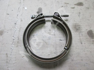 Хомут MERCEDES-BENZ C-класс W205/S205/C205/A205 (2014 - 2018) — Разборка Мерседес