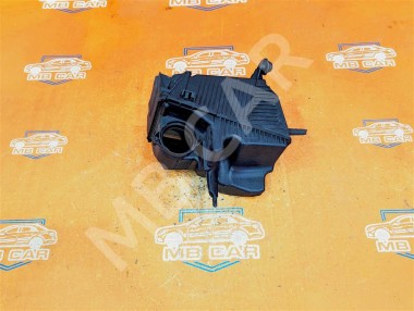 Корпус воздушного фильтра MERCEDES-BENZ Citan W415 (2012 - 2021) — Разборка Мерседес