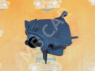 Корпус воздушного фильтра MERCEDES-BENZ Citan W415 (2012 - 2021) — Разборка Мерседес