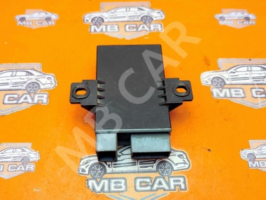 Блок подачи ремня б/п MERCEDES-BENZ E-класс W124/S124/C124/A124 (1984 - 1997) — Разборка Мерседес