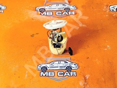 Насос топливный MERCEDES-BENZ E-класс W212/S212/C207/A207 (2009 - 2013) &mdash; Разборка Мерседес