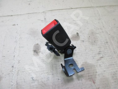 Замок ремня безопасности MERCEDES-BENZ E-класс W213/S213/C238/A238 (2016 - 2021) — Разборка Мерседес