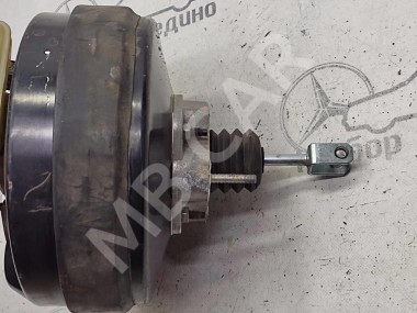 Вакуумный усилитель тормозов MERCEDES-BENZ S-класс W221 (2005 - 2009) — Разборка Мерседес