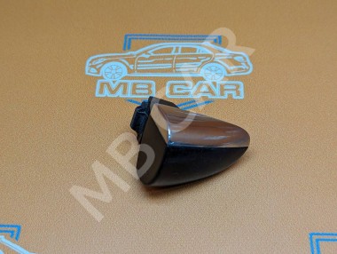 Крышка ручки двери MERCEDES-BENZ S-класс W220 (1998 - 2005) — Разборка Мерседес