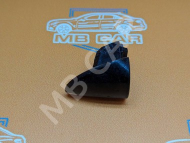 Крышка ручки двери MERCEDES-BENZ S-класс W220 (1998 - 2005) — Разборка Мерседес