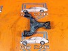 Рычаг передний нижний правый MERCEDES-BENZ Vito W639 рестайлинг (2010 - 2014) фото 1 &mdash; Разборка Мерседес