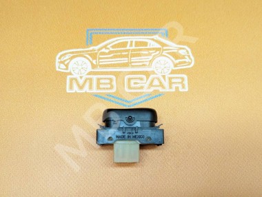 Кнопка MERCEDES-BENZ M-класс W163 (1997 - 2001) — Разборка Мерседес