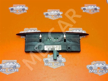 Индикатор парктроника MERCEDES-BENZ R-класс W251 рестайлинг (2007 - 2010) — Разборка Мерседес