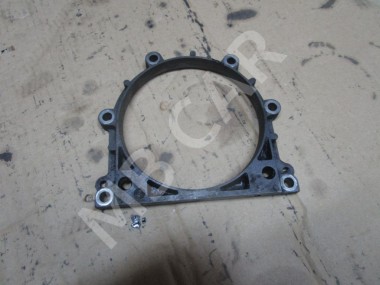 Крышка заднего сальника коленвала MERCEDES-BENZ E-класс W210/S210 (1995 - 1999) — Разборка Мерседес