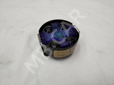 Датчик дождя и света MERCEDES-BENZ E-класс W212/S212/C207/A207 (2009 - 2013) — Разборка Мерседес