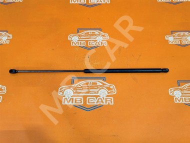 Амортизатор капота MERCEDES-BENZ S-класс W220 рестайлинг (2002 - 2005) — Разборка Мерседес