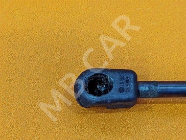 Амортизатор капота MERCEDES-BENZ S-класс W220 рестайлинг (2002 - 2005) — Разборка Мерседес