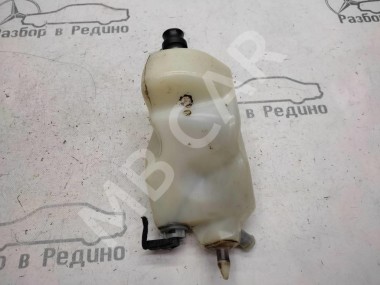 Бачок гидроподвески MERCEDES-BENZ E-класс W210/S210 рестайлинг (1999 - 2003) — Разборка Мерседес
