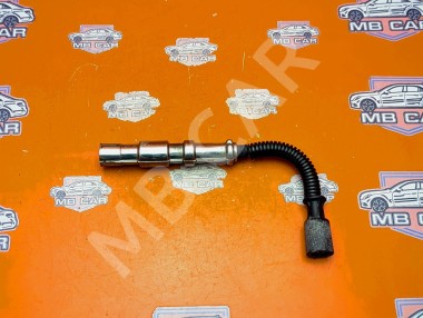 Провода высоковольтные MERCEDES-BENZ E-класс AMG W211/S211 (2002 - 2006) — Разборка Мерседес