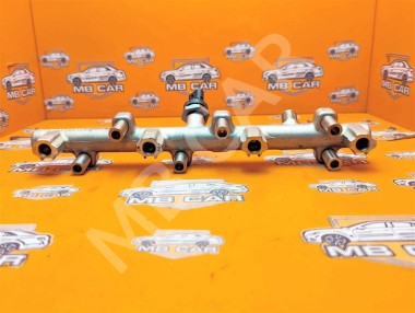 Рампа топливная MERCEDES-BENZ CLA-класс C118/X118 (2019 - 2023) — Разборка Мерседес