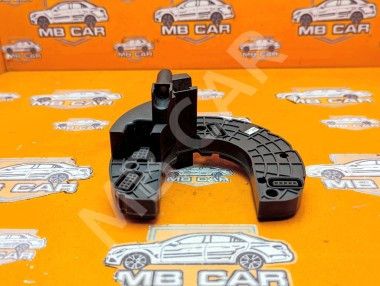 Датчик угла поворота MERCEDES-BENZ S-класс W220 рестайлинг (2002 - 2005) — Разборка Мерседес