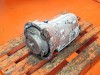 АКПП 5G-Tronic MERCEDES-BENZ Sprinter W906 (2006 - 2019) фото 1 &mdash; Разборка Мерседес