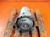 АКПП 5G-Tronic MERCEDES-BENZ Sprinter W906 (2006 - 2019) фото 2 &mdash; Разборка Мерседес