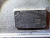 АКПП 5G-Tronic MERCEDES-BENZ Sprinter W906 (2006 - 2019) фото 9 &mdash; Разборка Мерседес