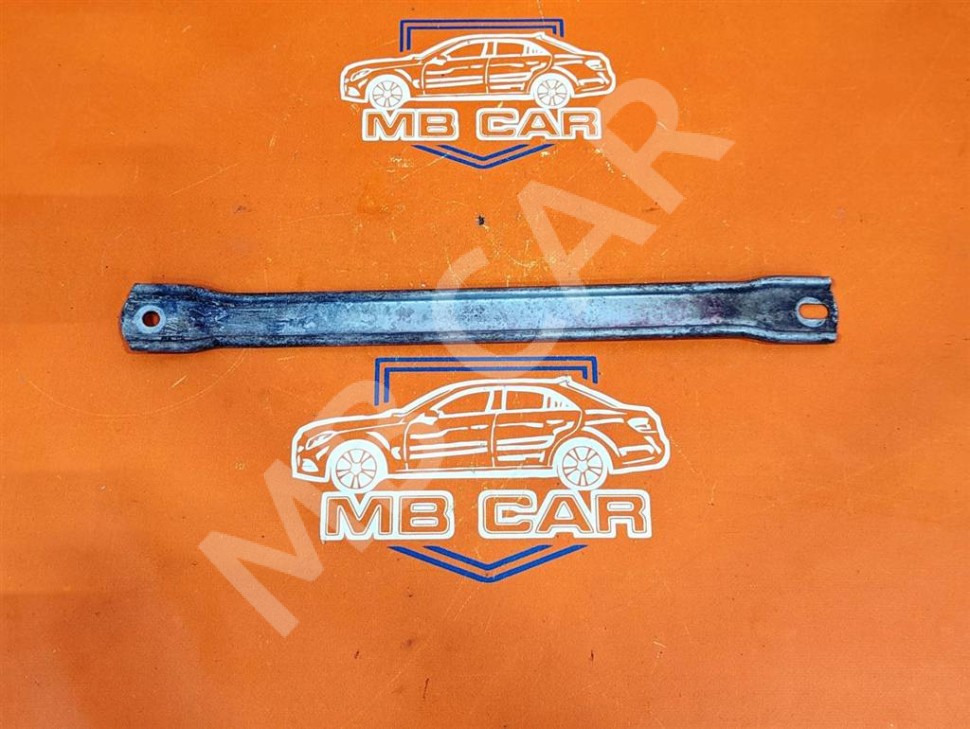 Распорка MERCEDES-BENZ GLC-класс X253 (2015 - 2019) фото 1 — Разборка Мерседес