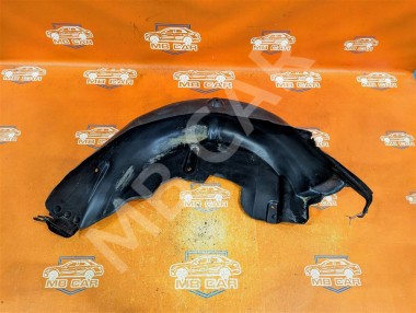 Подкрылок задний левый MERCEDES-BENZ C-класс W202/S202 (1993 - 1997) — Разборка Мерседес