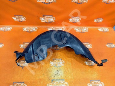 Подкрылок задний левый MERCEDES-BENZ C-класс W202/S202 (1993 - 1997) — Разборка Мерседес
