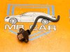 Датчик давления MERCEDES-BENZ C-класс W203/S203/CL203 рестайлинг (2004 - 2008) C 220 CDI 2.2 AT (150 л.с.) фото 1 &mdash; Разборка Мерседес