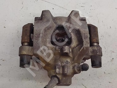 Суппорт задний левый MERCEDES-BENZ C-класс W204/S204/С204 рестайлинг (2011 - 2015) — Разборка Мерседес