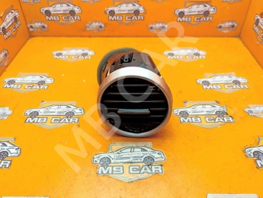 Воздуховод MERCEDES-BENZ M-класс W164 (2005 - 2008) &mdash; Разборка Мерседес