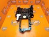 Плата АКПП 9 серии 7G-Tronic MERCEDES-BENZ V-класс W447 (2014 - 2025) фото 1 &mdash; Разборка Мерседес