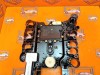 Плата АКПП 9 серии 7G-Tronic MERCEDES-BENZ V-класс W447 (2014 - 2025) фото 2 &mdash; Разборка Мерседес