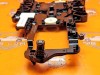 Плата АКПП 9 серии 7G-Tronic MERCEDES-BENZ V-класс W447 (2014 - 2025) фото 3 &mdash; Разборка Мерседес