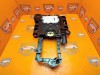 Плата АКПП 9 серии 7G-Tronic MERCEDES-BENZ V-класс W447 (2014 - 2025) фото 4 &mdash; Разборка Мерседес