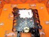 Плата АКПП 9 серии 7G-Tronic MERCEDES-BENZ V-класс W447 (2014 - 2025) фото 5 &mdash; Разборка Мерседес