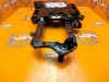Плата АКПП 9 серии 7G-Tronic MERCEDES-BENZ V-класс W447 (2014 - 2025) фото 6 &mdash; Разборка Мерседес