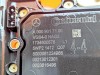 Плата АКПП 9 серии 7G-Tronic MERCEDES-BENZ V-класс W447 (2014 - 2025) фото 8 &mdash; Разборка Мерседес