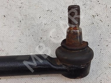 Рулевые наконечники в сборе MERCEDES-BENZ Sprinter W906 (2006 - 2019) — Разборка Мерседес