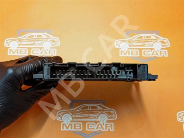 Блок парктроников MERCEDES-BENZ M-класс W164 (2005 - 2008) — Разборка Мерседес