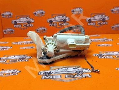 Активатор замка багажника MERCEDES-BENZ CLA-класс C117/X117 (2013 - 2016) — Разборка Мерседес