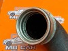 Патрубок интеркулера MERCEDES-BENZ C-класс W203/S203/CL203 (2000 - 2004) фото 2 &mdash; Разборка Мерседес