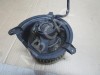 Моторчик печки MERCEDES-BENZ 190 (W201) W201 (1982 - 1993) фото 4 — Разборка Мерседес