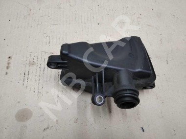 Демпфер MERCEDES-BENZ E-класс W211/S211 рестайлинг (2006 - 2009) — Разборка Мерседес