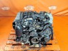 Двигатель дизельный MERCEDES-BENZ C-класс W204/S204 (2006 - 2011) фото 4 &mdash; Разборка Мерседес