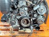 Двигатель дизельный MERCEDES-BENZ C-класс W204/S204 (2006 - 2011) фото 5 &mdash; Разборка Мерседес