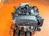Двигатель дизельный MERCEDES-BENZ C-класс W204/S204 (2006 - 2011) фото 7 &mdash; Разборка Мерседес