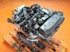 Двигатель дизельный MERCEDES-BENZ C-класс W204/S204 (2006 - 2011) фото 9 &mdash; Разборка Мерседес