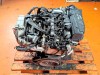 Двигатель дизельный MERCEDES-BENZ C-класс W204/S204 (2006 - 2011) фото 10 &mdash; Разборка Мерседес