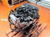Двигатель дизельный MERCEDES-BENZ C-класс W204/S204 (2006 - 2011) фото 11 &mdash; Разборка Мерседес