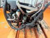 Двигатель дизельный MERCEDES-BENZ C-класс W204/S204 (2006 - 2011) фото 13 &mdash; Разборка Мерседес
