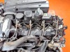 Двигатель дизельный MERCEDES-BENZ C-класс W204/S204 (2006 - 2011) фото 14 &mdash; Разборка Мерседес